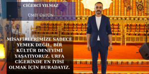 Adsız (1000 x 500 piksel) kopyası (22)
