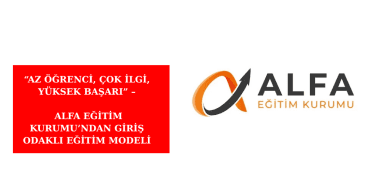 Adsız (1000 x 500 piksel) kopyası (3)