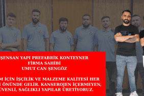 Yeni Nesil Yapı Çözümlerinde Güvenin Adı: ŞENSAN YAPI ile Kaliteli Konteyner ve Prefabrik Üretimi 14 Adsız (1000 x 500 piksel) kopyası (5)