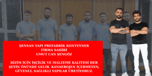 Adsız (1000 x 500 piksel) kopyası (5)