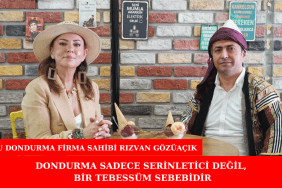 Pursaklar’da Tatlı Bir Serinlik: MDU Dondurma, Yerel Lezzetiyle Sınırları Aşıyor 13 Adsız (1000 x 500 piksel) kopyası (8)