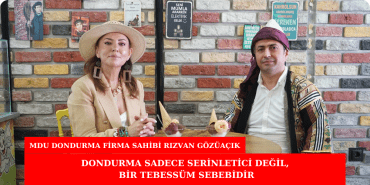 Adsız (1000 x 500 piksel) kopyası (8)