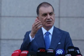 Ak Parti'den Sahte Diploma Açıklaması Jiletle Kazınacak