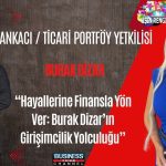 “Genç Yazar Hamza Burak Uysal’dan Çanakkale’ye Tarihî Bir Bakış” 2 thumbnail