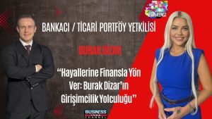 BURAK