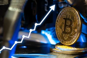 BITCOİN FED BEKLENTİSİYLE TARİHİ ZİRVEDE 10 Bitcoin-Fiyati-Yakinda-Yukselecek-mi-Analist-Yureklere-Su-Serpti_1200x675.jpg