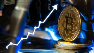 Bitcoin-Fiyati-Yakinda-Yukselecek-mi-Analist-Yureklere-Su-Serpti_1200x675.jpg