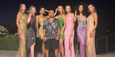 Cafer Andıç foto (2)