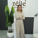 Limak Çimento’nun Dönüşüm Stratejisine Stevie Ödülleri’nden İki Altın Ödül 2 thumbnail