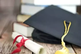 Depremde Ölen Avukatların Kayıtları Sahte Diploma İçin Silindi
