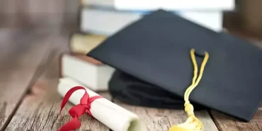 Depremde Ölen Avukatların Kayıtları Sahte Diploma İçin Silindi