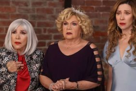 Gül Onat’ın Son Hali Hayranlarını Üzdü! Ameliyat 8 Saat Sürdü