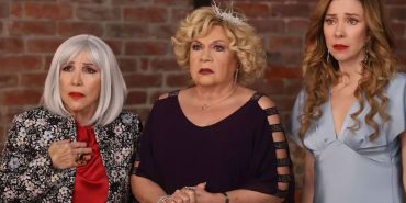 Gül Onat’ın Son Hali Hayranlarını Üzdü! Ameliyat 8 Saat Sürdü