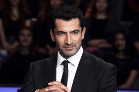 Kenan İmirzalıoğlu “A.B.İ” Dizisiyle Ekranlara Dönüyor