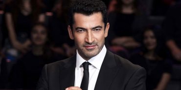 Kenan İmirzalıoğlu “A.B.İ” Dizisiyle Ekranlara Dönüyor