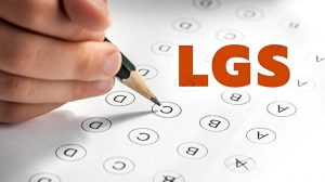 LGS’de Şampiyon Oldular, İlk Tercihe Giremediler!