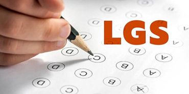 LGS’de Şampiyon Oldular, İlk Tercihe Giremediler!