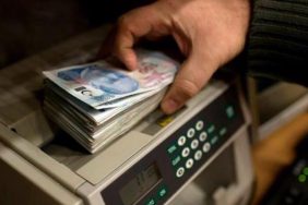 Memurlar Yüzde 88 Zam Talep Etti, Gözler Hükümette