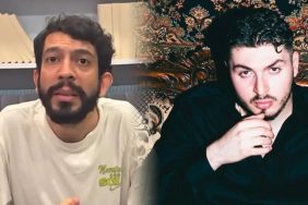 Menajerden-rapci-Blok3-ve-yapimcisina-sok-suclama-Kafama-susturuculu-silah-dayadilar