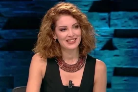 NAGEHAN ALÇI’DAN CANLI YAYINDA DİKKAT ÇEKEN İTİRAF