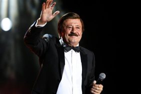 SELAMİ ŞAHİN'DEN SEVENLERİNİ KORKUTAN HABER