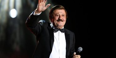 SELAMİ ŞAHİN'DEN SEVENLERİNİ KORKUTAN HABER