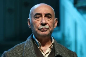 ŞENER ŞEN HAKKINDAKİ HASTALIK İDDİALARI YALANLANDI