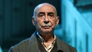 ŞENER ŞEN HAKKINDAKİ HASTALIK İDDİALARI YALANLANDI