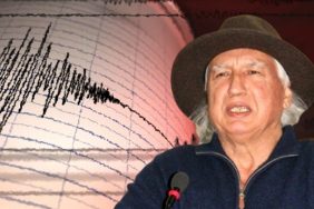 ŞENER ÜŞÜMEZSOY’DAN BALIKESİR İÇİN NOKTA ATIŞI UYARI1