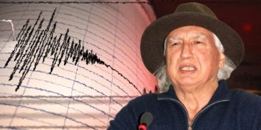 ŞENER ÜŞÜMEZSOY’DAN BALIKESİR İÇİN NOKTA ATIŞI UYARI1