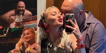 SOMER SİVRİOĞLU'NUN KÜVET POZLARI GÜNDEMDE!4