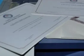 Sahte Diploma Çetesi Çökertildi 37 Tutuklama!