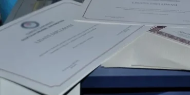 Sahte Diploma Çetesi Çökertildi 37 Tutuklama!