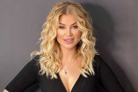 Songül Karlı Ekranlara Dönüyor! Yeni Hali Çok Konuşulacak 13 Songul-Karli-menajer-iletisim-telefon-sahne-ucreti-konser-organizasyonu-1-1024x576
