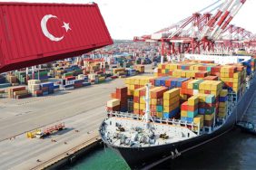 TURKIYE-IHRACAT-00
