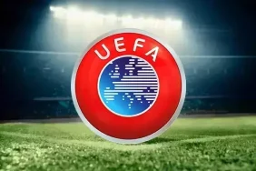 TÜRKİYE, UEFA ÜLKE PUANINDA 9. SIRAYI KORUDU!
