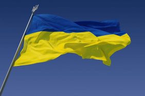 UKRAYNA’DA ZORLA ASKERE ALIM GÖRÜNTÜLERİ TEPKİ ÇEKTİ 13 UKRAYNA’DA ZORLA ASKERE ALIM GÖRÜNTÜLERİ TEPKİ ÇEKTİ1