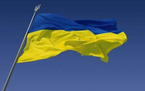 UKRAYNA’DA ZORLA ASKERE ALIM GÖRÜNTÜLERİ TEPKİ ÇEKTİ1