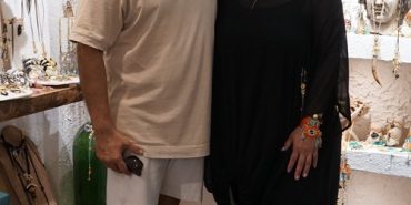 WhatsApp Image 2025-07-19 at 07.20.33