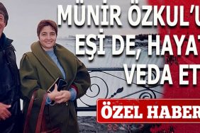 WhatsApp Image 2025-08-07 at 13.58.22