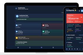 WhatsApp Image 2025-08-11 at 15.33.13