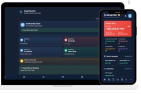 WhatsApp Image 2025-08-18 at 18.42.19