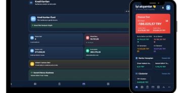 WhatsApp Image 2025-08-18 at 18.42.19