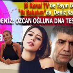 YEŞİLÇAM EFSANESİNDEN SİTEM: “BABA ROLÜ BANA YETMİYOR” 1 thumbnail