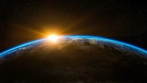 Yeni Keşif Kepler 725c Yaşam İçin Uygun Koşullar Sunuyor mu