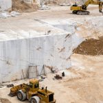 İstanbul Ekonomisinin Kalp Atışları: Sanayi, Finans ve Yenilik Gücüyle Türkiye’nin Lokomotifi 1 thumbnail