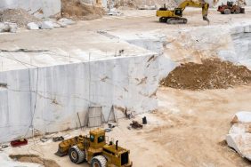 ad10c4b1-26a5-436d-a9d3-37f18edf4a83