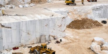 ad10c4b1-26a5-436d-a9d3-37f18edf4a83