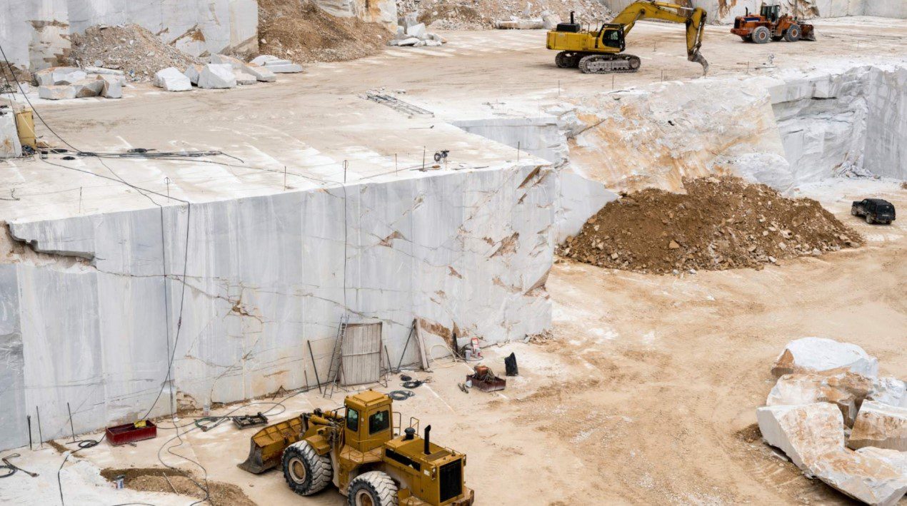 ad10c4b1-26a5-436d-a9d3-37f18edf4a83