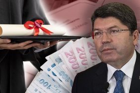 adalet-bakani-tunctan-sahte-diploma-aciklamasi-